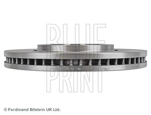 Tarcza hamulcowa przednia Nissan/Infiniti 40206VC200 cena, od 85,58 USD