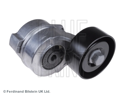 Do koszyka Napinacz paska napędowego KIA Sorento I JC