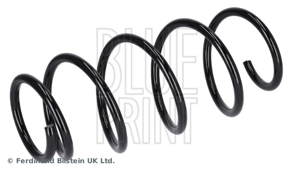 Sprężyna przednia Toyota Yaris hatchback (P13) (2011 - 2020) cena, od 33,27 USD