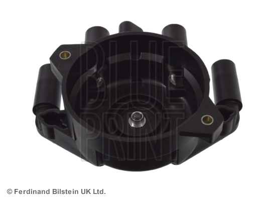Kopułka rozdzielacza zapłonu  do Mitsubishi L 200 III K60, K70