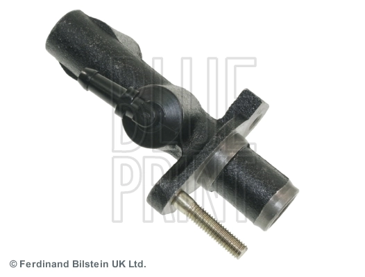 Cylinder sprzęgła główny do Mazda 323 C V BA