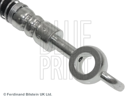 Przewód hamulcowy przedni SsangYong Musso SUV (FJ) (1995 - 2006) cena, od 18,72 USD