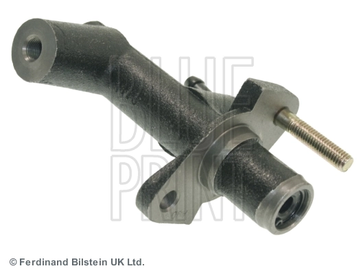 Cylinder sprzęgła główny Mazda 323 C V hatchback (BA) (1994 - 1998) cena, od 43,03 USD