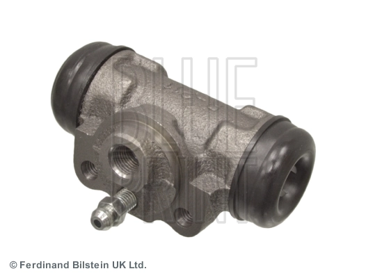 Cylinder hamulcowy Daihatsu Terios