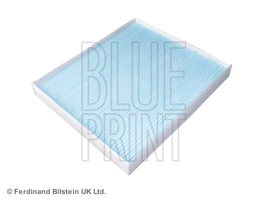 ADG02587 Blue Print
