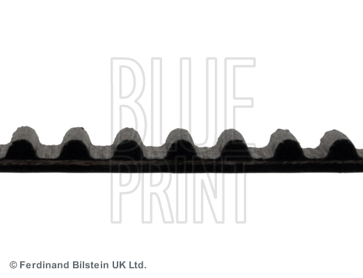 Pasek rozrządu do Ford Connect TOURNEO PU2