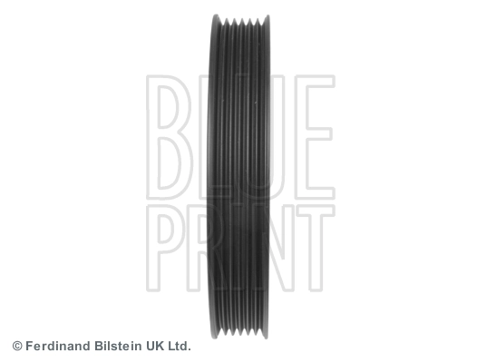 Koło pasowe wału korbowego KIA Ceed hatchback (ED) (2006 - 2012) cena, od 66,66 USD