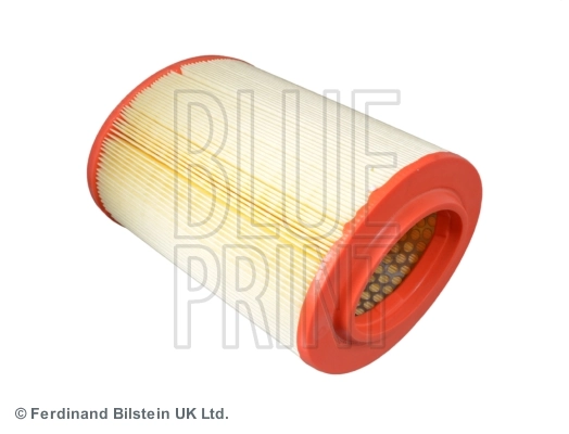 Filtr powietrza Alfa Romeo 159 sedana (939) (2005 - 2011) cena, od 19,24 USD
