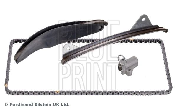 Łańcuch rozrządu, zestaw KIA Optima 4 JF