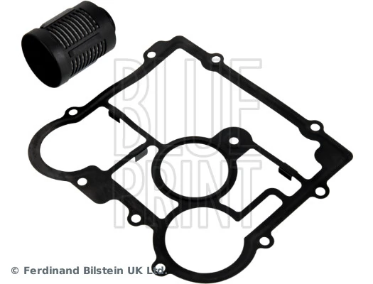 ADBP210112 Blue Print Filtr reduktora tylnego (sprzęgła Haldex)