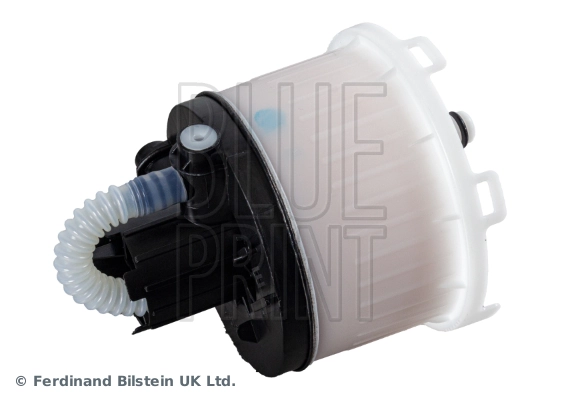ADM52349 Blue Print Filtr paliwa