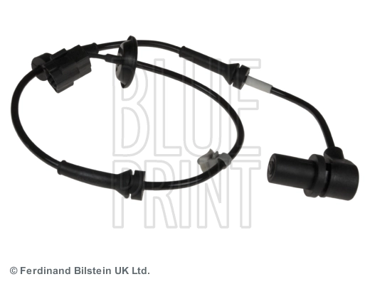 Czujnik ABS przedni lewy Hyundai/Kia 96473221 cena, od 6,18 USD