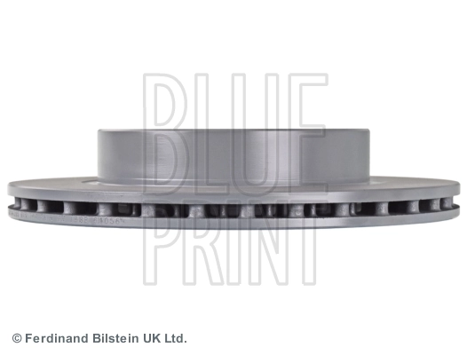 Tarcza hamulcowa przednia Mitsubishi 4615A032 cena, od 66,40 USD