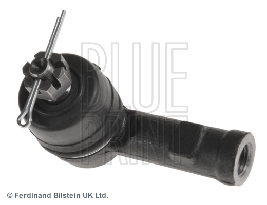 Końcówka drążka kierowniczego zewnętrzna do Mitsubishi Pajero PININ H60, H70