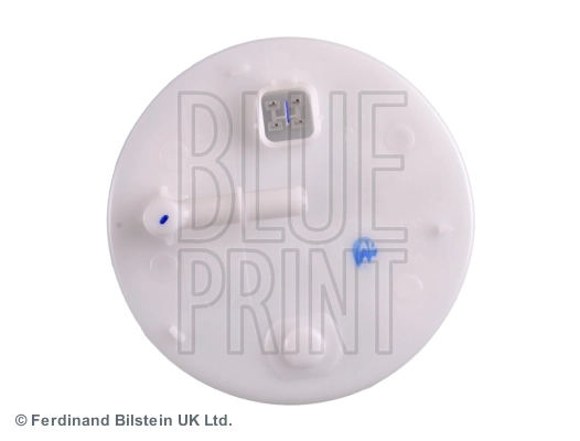  Filtr paliwa Acura MDX 2