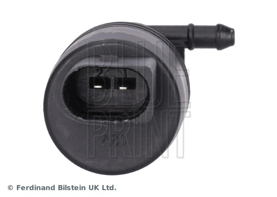 Pompka spryskiwacza szyby przedniej Nissan Qashqai +2 I SUV (J10) (2007 - 2014) cena, od 14,77 USD