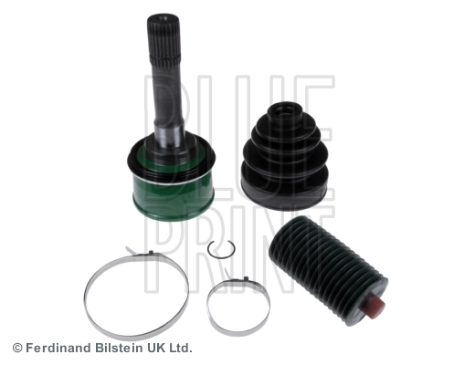 Przegub homokinetyczny przedni zewnętrzny Subaru 4410177E01 cena, od 37,49 USD