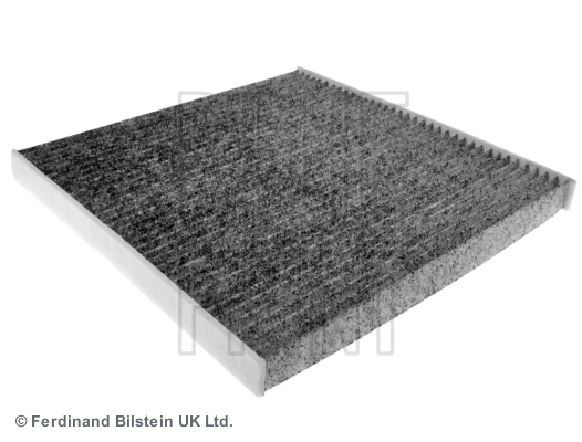 ADT32512 Blue Print Filtr kabiny