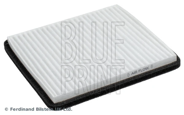 Filtr kabiny do Chevrolet Spark (Matiz)  M300