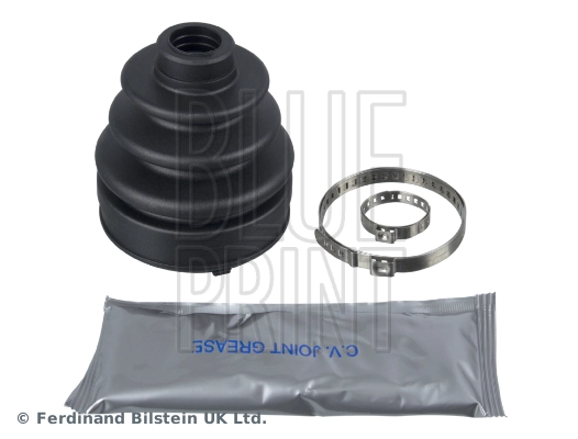 ADS78159 Blue Print