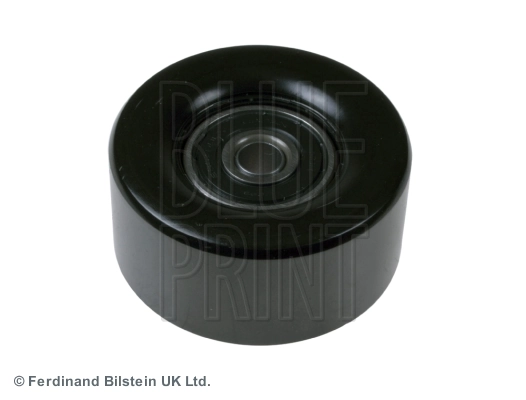 Do koszyka Rolka napinacza paska napędowego Nissan Tiida  SC11X