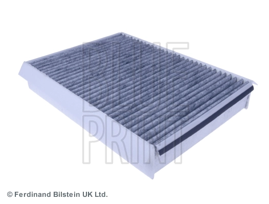 Filtr kabiny General Motors 89031231 cena, od 16,89 USD