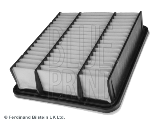 Filtr powietrza do Lexus GS  JZS160