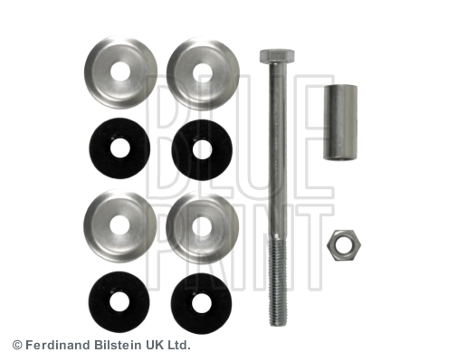 Łącznik stabilizatora przedniego Nissan Micra hatchback (K11) (1992 - 2003) cena, od 7,44 USD