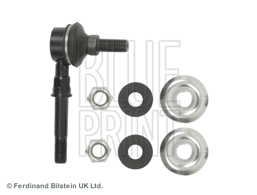 Do koszyka Łącznik stabilizatora przedniego Nissan Sunny III N14