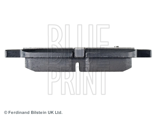 Okładziny (klocki) do hamulców tarczowych tylne General Motors 13517515 cena, od 29,18 USD