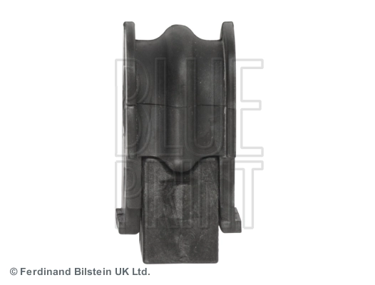 Tuleja stabilizatora przedniego Nissan X-Trail SUV (T31) (2007 - 2014) cena, od 8,55 USD