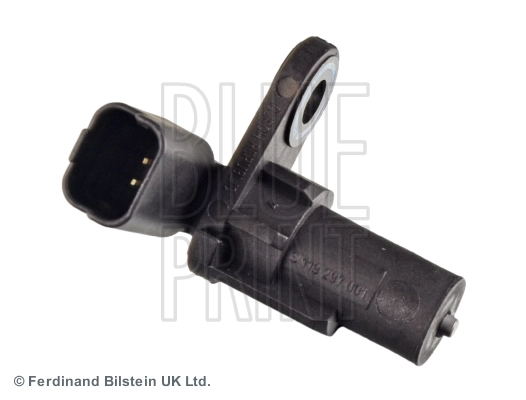 2375000Q0D Renault (RVI) Czujnik położenia wału korbowego