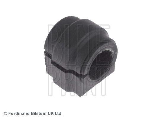 Do koszyka Tuleja stabilizatora przedniego Mini Clubman I R55