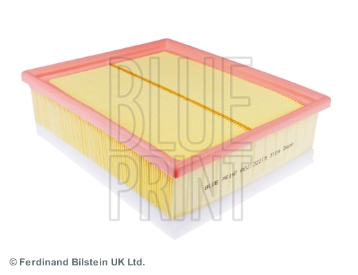 ADJ132215 Blue Print