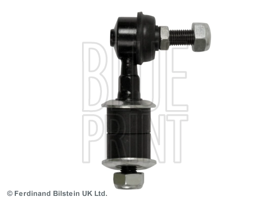 Łącznik stabilizatora przedniego Nissan Almera II sedana (N16) (2000 - 2006) cena, od 11,46 USD
