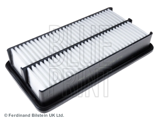 Filtr powietrza KIA Carnival III minivan (VQ) (2005 - 2015) cena, od 14,37 USD