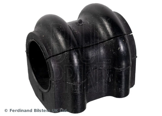ADBP800366 Blue Print