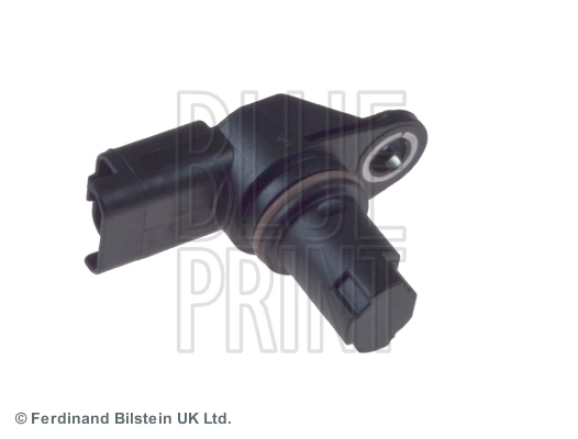  Czujnik położenia wałka rozrządu Renault Koleos 