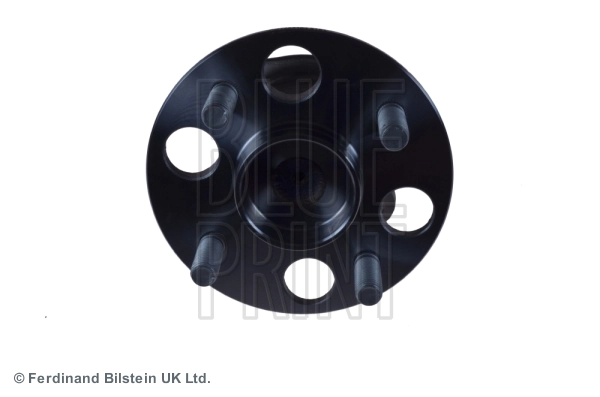 ADT383124 Blue Print Piasta tylna