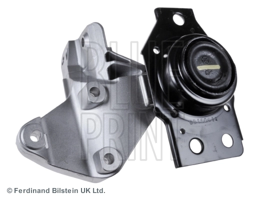 Poduszka (podpora) silnika przednia Nissan Qashqai I SUV (J10) (2006 - 2013) cena, od 83,54 USD