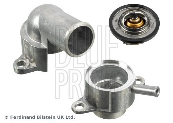 ADG09213 Blue Print Termostat