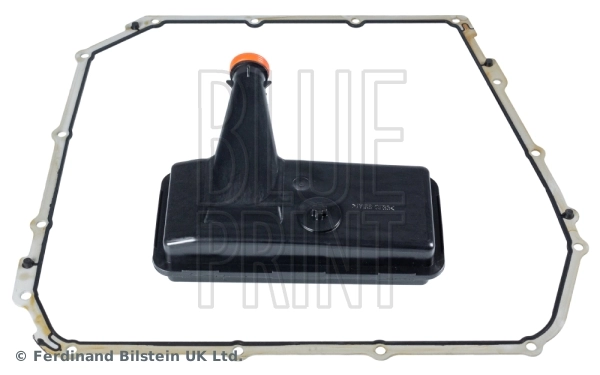 ADV182173 Blue Print