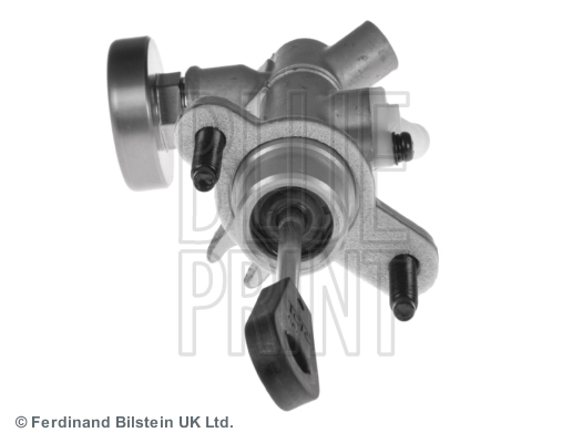 Cylinder sprzęgła główny Hyundai H-1 STAREX Starex autobus (TQ) (2007 - 2026) cena, od 46,67 USD