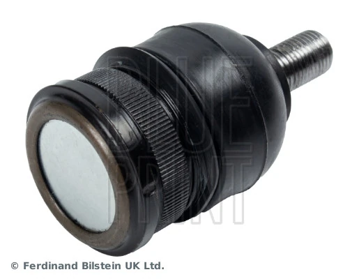  Sworzeń wahacza górny Mazda 6 