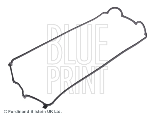 ADH26716 Blue Print