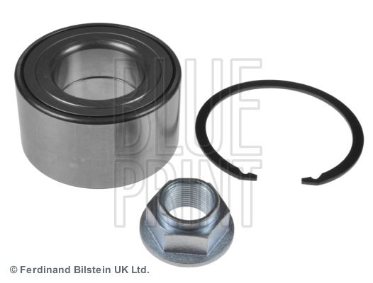 Łożysko piasty przedniej BT4Z1215A Ford