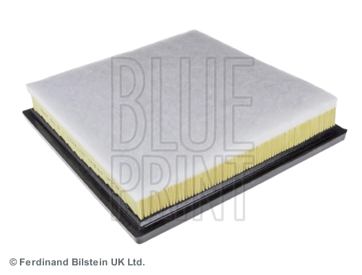 ADT322111 Blue Print Filtr powietrza