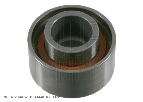  Rolka prowadząca kierunkowa paska rozrządu KIA Clarus 