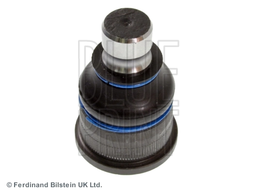 Sworzeń wahacza dolny Renault Master II awangarda (HD, FD) (2003 - 2010) cena, od 17,92 USD