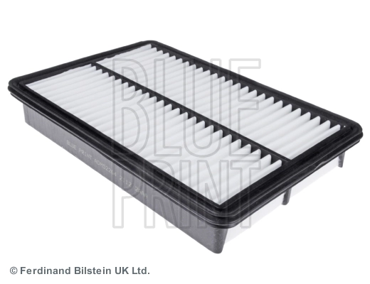 Filtr powietrza do Mazda 3  BM, BN